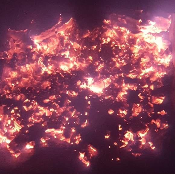 Meet your Posher, Mike - Picture 1 of 1